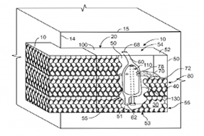 Utility Patents